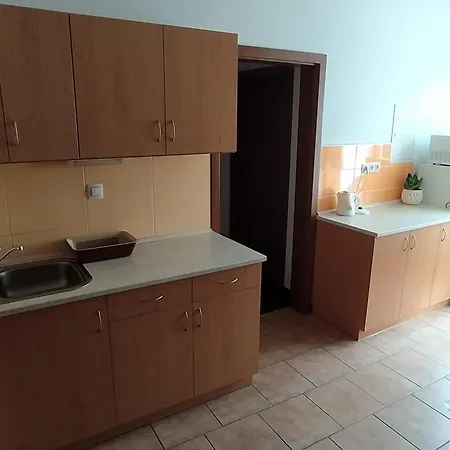 A Restaurace U Posu